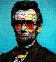 Abraham Lincoln v2.4 by Taylor Smith