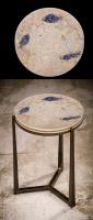 Fossil Round Table #1310 by Fossils