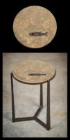 Fossil Round Table 1318 by 